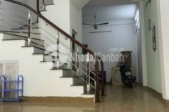 Bán gấp nhà mỹ đình phú đô 45m2 x 4t chỉ 4 tỷ