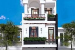 Cần tiền bán gấp nhà