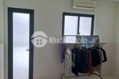 Bán nhà rẻ đẹp hẻm 1xẹc đs4 p16 gv 4x8 lầu2pn 2wc