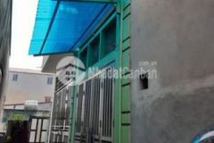 Nhà 2 tầng thọ am liên ninh giá chỉ 1 7 tỷ