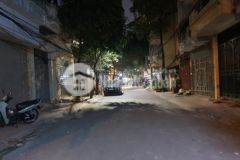 Bán nhà xuân la gara ô tô vỉa hè 70m2 chỉ 14 tỷ