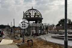 Đất sát biển quảng đại sầm sơn văn phú invest