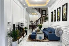 2 thoáng đào tấn3 gác đuaoto gần 40m 5t5 15 tỷ