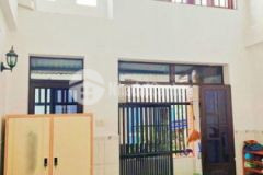 Bán nhà võ văn ngân bình thọ 1t2l 4pn 52m2