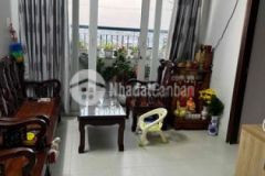 Chính chủ cần bán căn hộ cao ốc quang thái