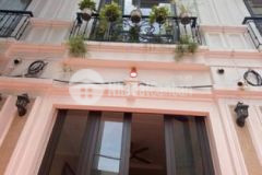 2 thoáng đình thôn ngõ 3 gác tránh gần oto 36m 5t