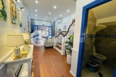 Lô góc hàm nghi3 gác tránhoto gần 48m 5t6 3 tỷ