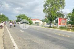 355m² đất thổ cư đối lưng ql27 chỉ 4 triệum²