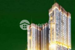 Tiến độ pháp lý đảm bảo cam kết giá trị bền vững