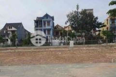 Đất bến cát giá ngộp cho anh chi đầu tư