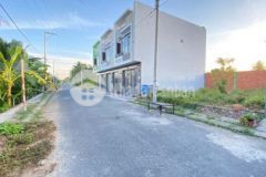 Bán 2 nền mặt tiên đường hoàng hoa thám p2 tpvl