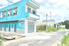 Bán trước tết âm lịch giá thương lượng