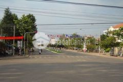 Đất vườn nghỉ dưỡng cực hiếm 1005m1ty4 shr