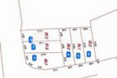 Đất kinh doanh đỉnh view hồ siêu đẹp ở duyên thái