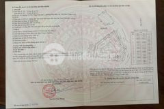 Safira khang điền q9 1pn 1 đã có sổ hồng