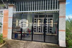 Bán nhà kđt mỹ phước 4