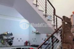 Nhà cấp 4 đ cẩm nam 4 hòa xuân cẩm lệ 3 15 tỷ