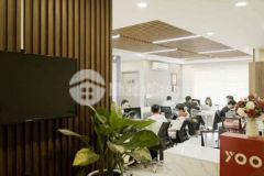 Bán căn hộ văn phòng 3pn gold view giá siêu rẽ