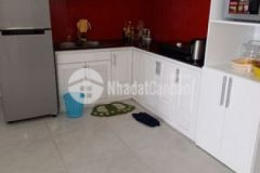 Bán căn 90m2 2pn hướng biển cc 165a thùy vân