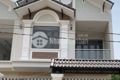 Sở hữu nhà mới giá hời shr q12 2t19 tl