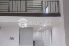 Bán nhà cấp 4 gác lửng đúc kiệt tô hiệt 103m2