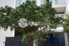 Nhà mt bùi tá hán hầm 4 tầng 80m2 17 7 tỷ