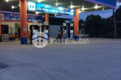 Chỉ 810 triệu có ngay lô đất full thổ cách đồng bà thìn suối cát 40m