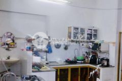 Nhà hẻm 6m, 105m2 ngang 5,5m sơn kỳ,tân phú,gấp bán 9,5tỷ