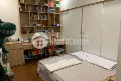 Cần bán chung cư ct4b bắc linh đàm 92m2 mt5m giá 2.25tỷ