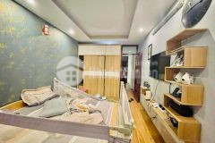 Bán gấp nhà phố tại hoàn kiếm 95m2, 7 tầngf doanh thu 100tr mỗi tháng. 21,9 tỷ