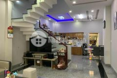 Hẻm 4m, 2 lầu, nguyễn bặc, 4.2 x 14m, chỉ 7.1 tỷ, tân bình