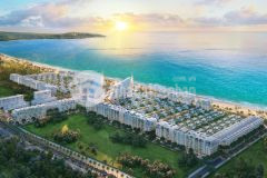 Hiếm cơ hội đầu tư lợi nhuận từ 15 30 năm với biệt thựshophouse mặt biển chỉ từ 6.5 tỷ