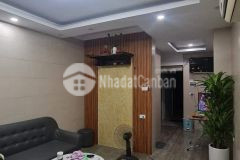 Siêu hiếm bán nhà khương trung hoàng mai otô đổ cửa kinh doanh đỉnh chỉ nhỉnh 2 tỷ