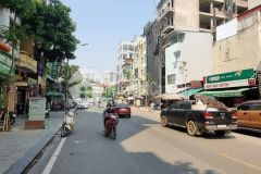 Bán nhà trịnh công sơn. sát cv nước, ngỗ nông, thông thoáng, gần oto. 50m2x5t giá 8 tỷ