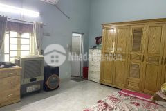 Bán nhà hxh gần ca văn thỉnh, tân bình, 54m2, chỉ 4 tỷ hơn