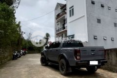 Ban đât 2 măt tiên đương ô tô mai hăc đê p6 đa lat