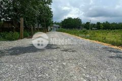 Cần bán gấp đất phước vinh châu thành