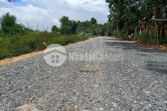 Bán đất nền ngay trung tâm thành phố tây ninh gia 4xx