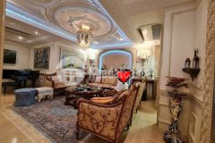 Bán siêu biệt thự mặt phố phạm ngũ lão 209m2 9 tầng mặt tiền 12m lô góc giá 150 tỷ