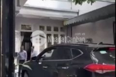 Bán nhà mới hướng đông đường 339 đỗ xuân hợp phước long b hẻm xe hơi. nhà 3 lầu 92m2