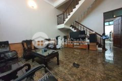 Bán gấp nhà đẹp thanh bình, hà đông. 75mx3t, gần phố, ở sướng, đầu tư ccmn đẹp, 7 tỷ.