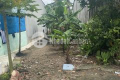 Bán đất thổ cư xã tân thông hội gần chợ việt kiều, diện tích 160m2 full thổ cư.