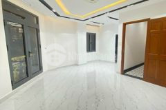 Bán nhà đường hoàng văn thụ q.phú nhuận dt 55m2 giá 14.5tỷ