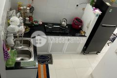 Bán nhà 2 tầng tđc phước long,nha trang giá chỉ 2 tỷ 750tr