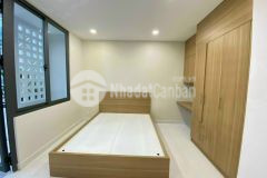 Hẻm 3.2m thông, phan đăng lưu, 4 x13m, chỉ 5.9 tỷ, bình thạnh