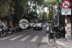 Siêu hiếm, nhà 6 tầng mặt phố nguyễn công trứ, q hai bà trưng giá 9 tỷ, 0904247762