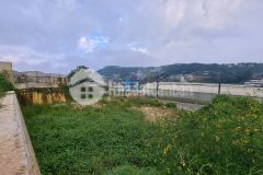 Bán đất nguyễn hữu cảnh phường 8 tp. đà lạt.