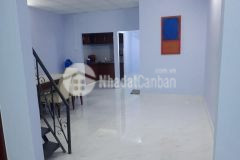 Bán gấp nhà như cho đỗ xuân hợp quận 9 hơn 40 triệu 98m2 chỉ hơn 4 tỷ