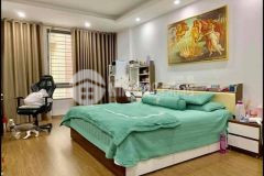 Hấp dẫn chính chủ bán gấp nhà xô viết nghệ tĩnh 65m2, 5 tỷ