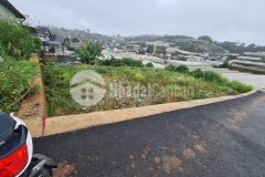 Ban đât biêt thư đương nguyên đinh quân 432m2 gia 14 ty p5 đa lat